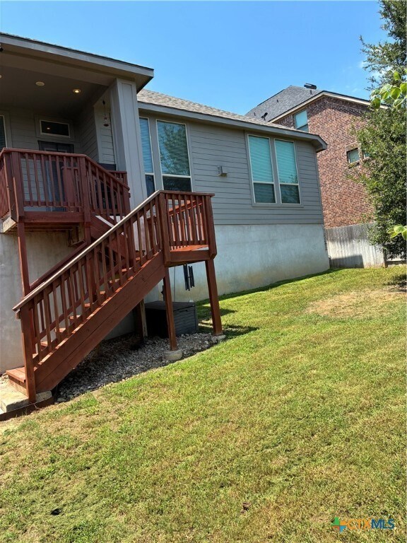Building Photo - 244 Heartleaf Rd