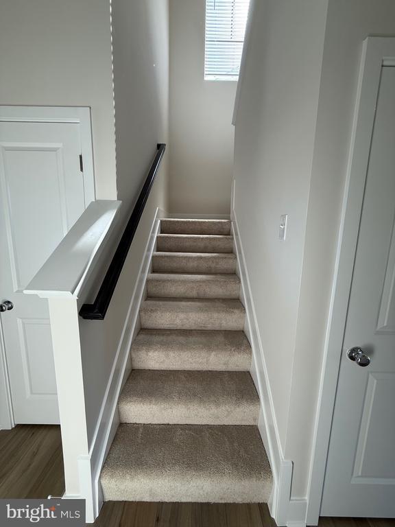 Building Photo - 1670 Lake Placid Dr