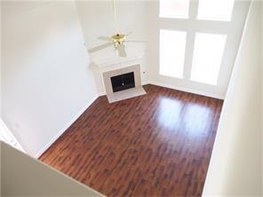 Building Photo - 4448 Riptide Ln