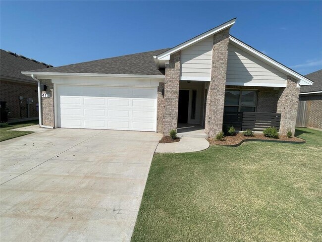 Building Photo - 413 Irish Ln