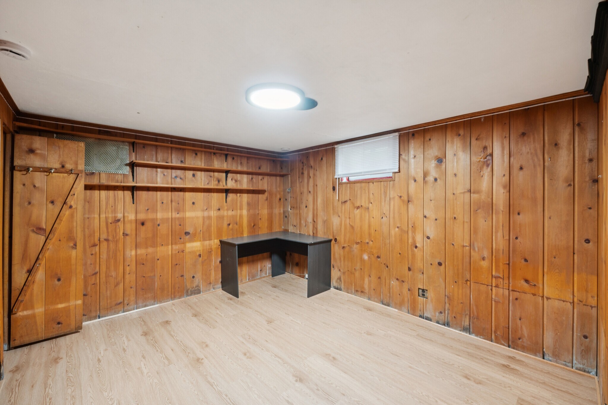 Building Photo - 4603 Knox Rd