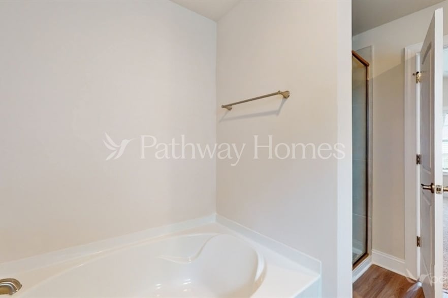 Building Photo - 129 Tanner Lp