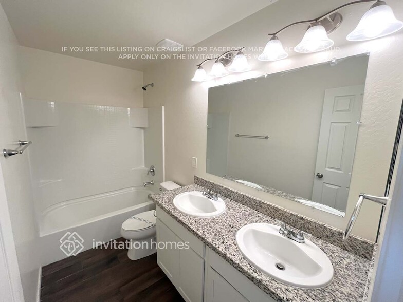 Building Photo - 17566 W Villa Chula Ln