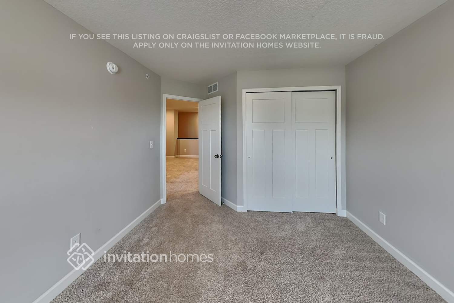 Building Photo - 10916 Zest St NE