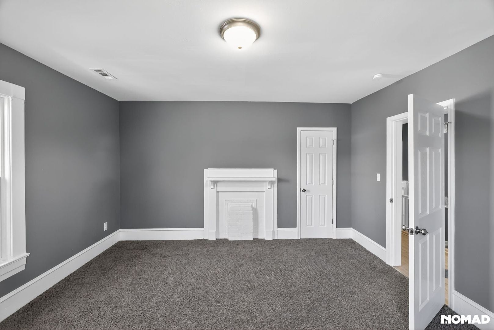 Building Photo - 512 Maple Ave