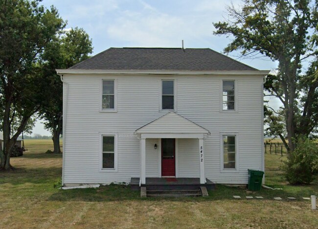 Building Photo - ? For Rent – Renovated Victorian Farmhouse on 1 Acre! ?MOVE IN SPECIAL: HALF OFF FIRST MONTHS RENT
