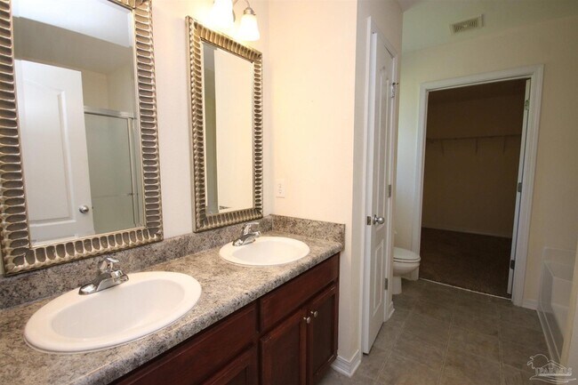 Building Photo - 6361 Parakeet Trail