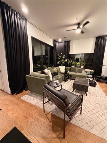 Building Photo - 2513 Childs St