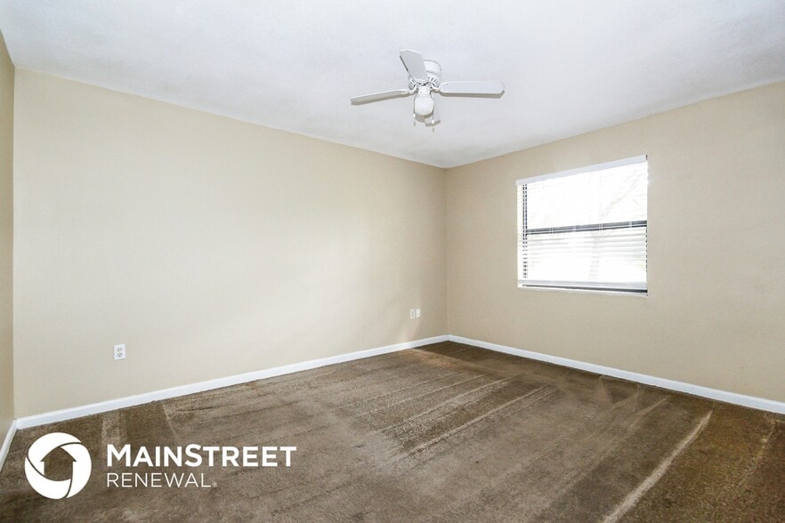 Building Photo - 5760 Bailey Rd