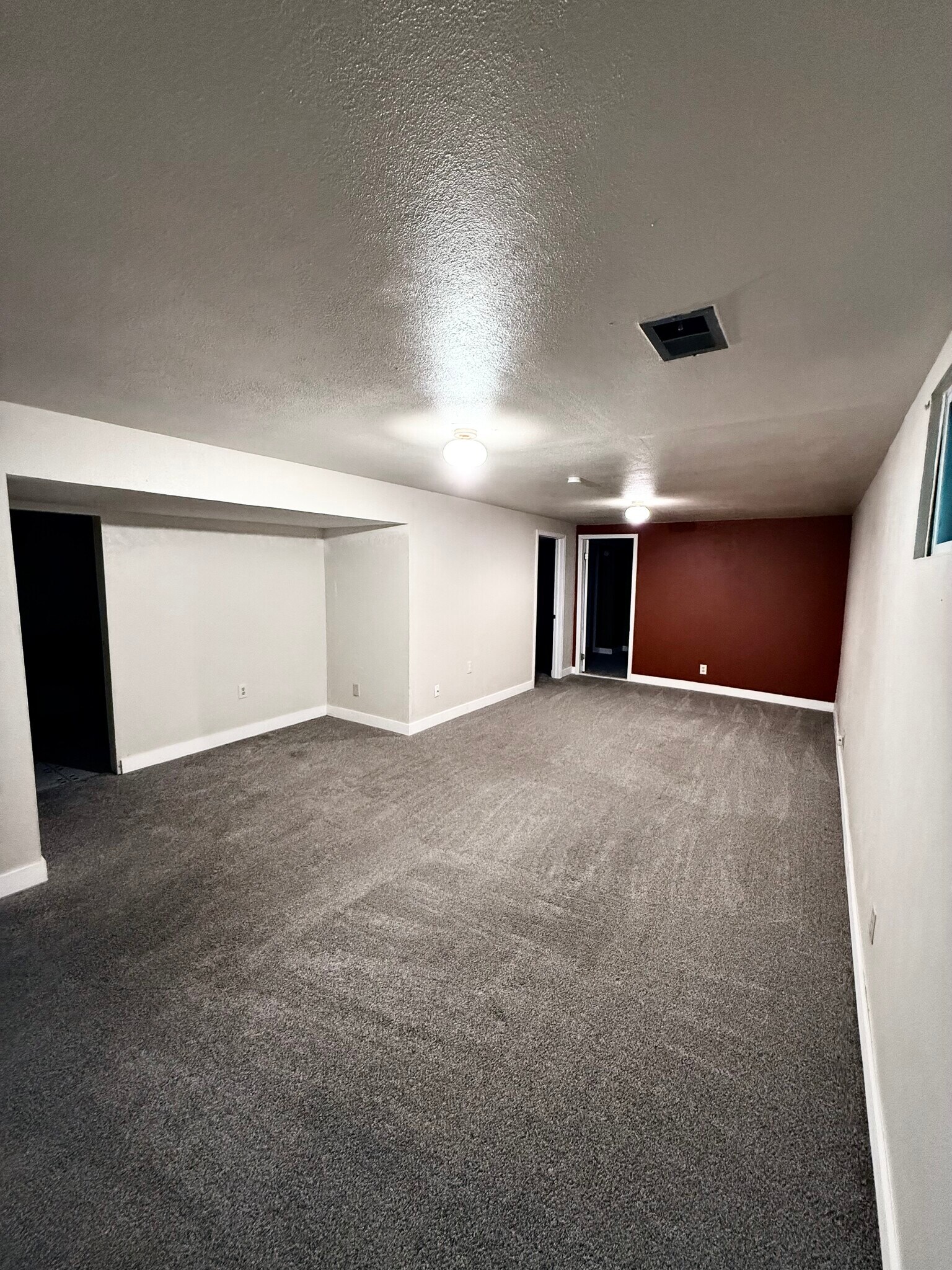 Building Photo - 3471 Kellogg Pl