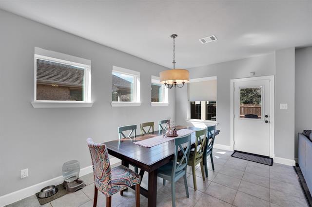 Building Photo - 7412 Winterbloom Wy