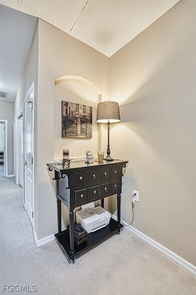 Building Photo - 3230 Cottonwood Bend