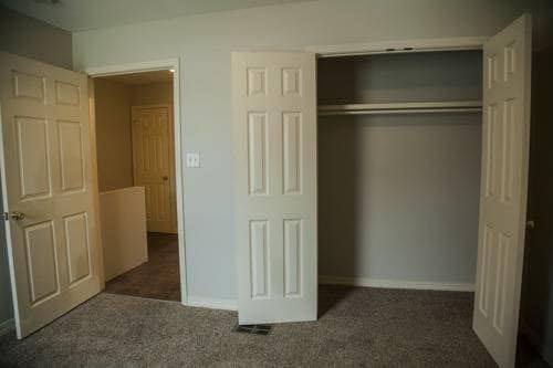 Building Photo - 402 N 39th Ave
