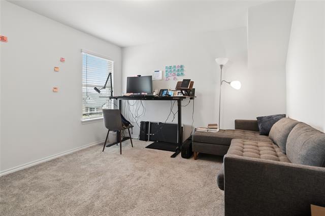 Building Photo - 1716 Wayne Ln