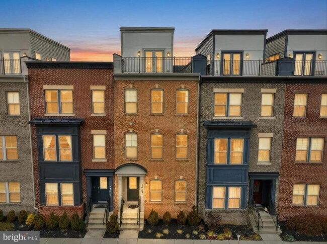 Building Photo - 14325 Potomac Heights Ln