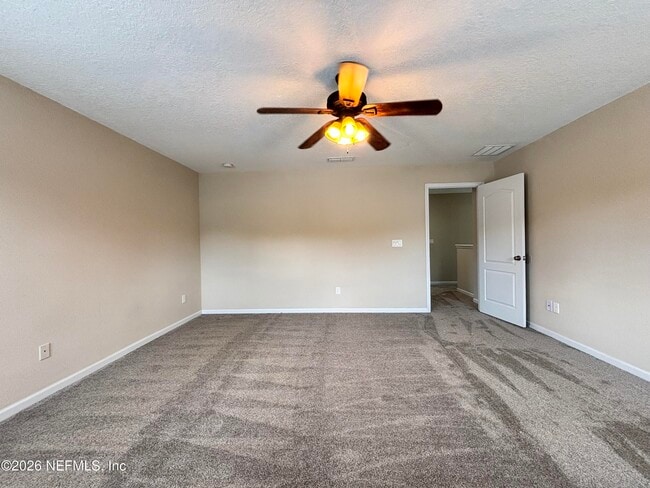 Building Photo - 850 Quiet Stone Ln
