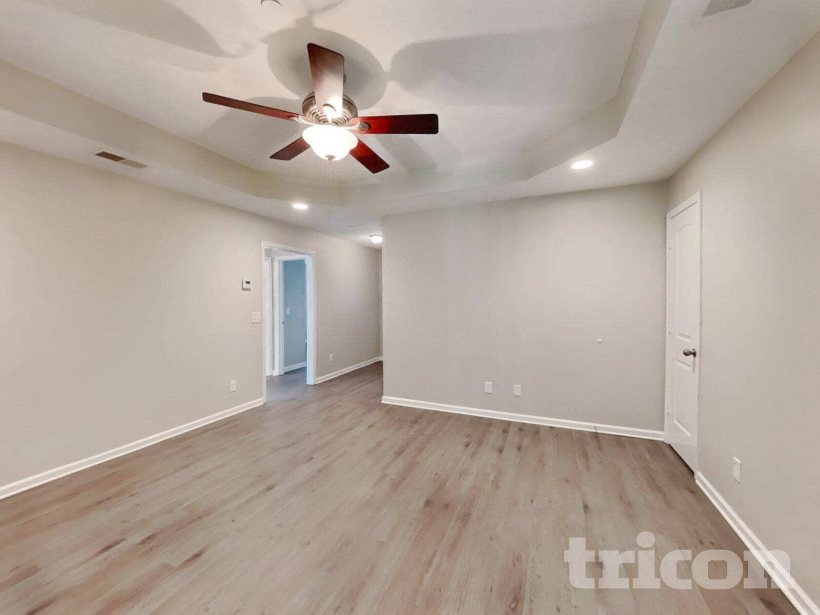 Building Photo - 605 Silverhill Dr