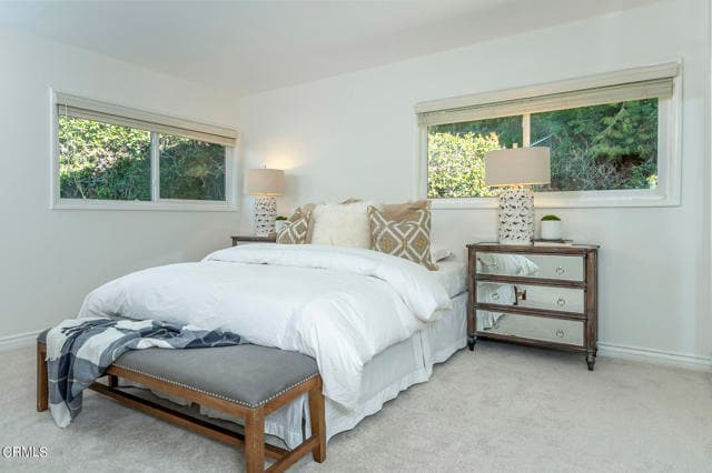 Building Photo - 5045 Redwillow Ln