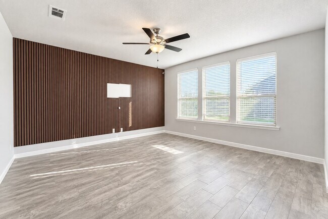 Building Photo - 7103 Oconnor Ct