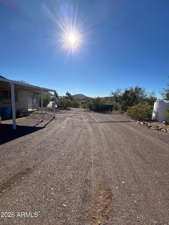 Building Photo - 44410 N 14th St