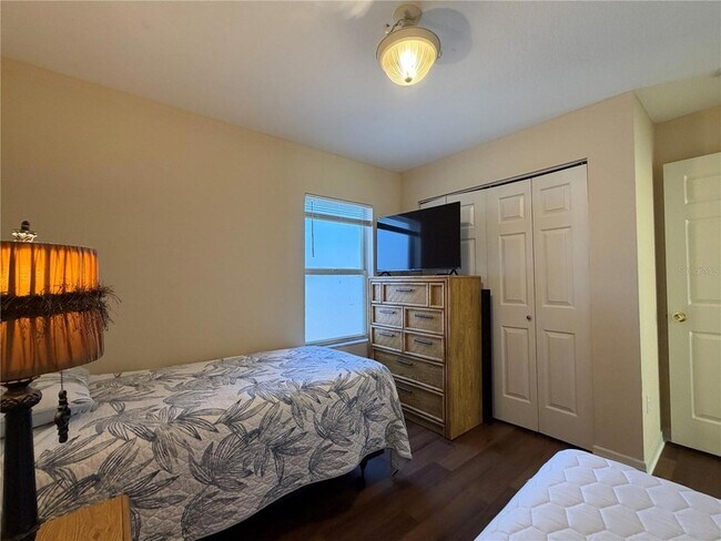 Building Photo - 4766 Theodore Ave