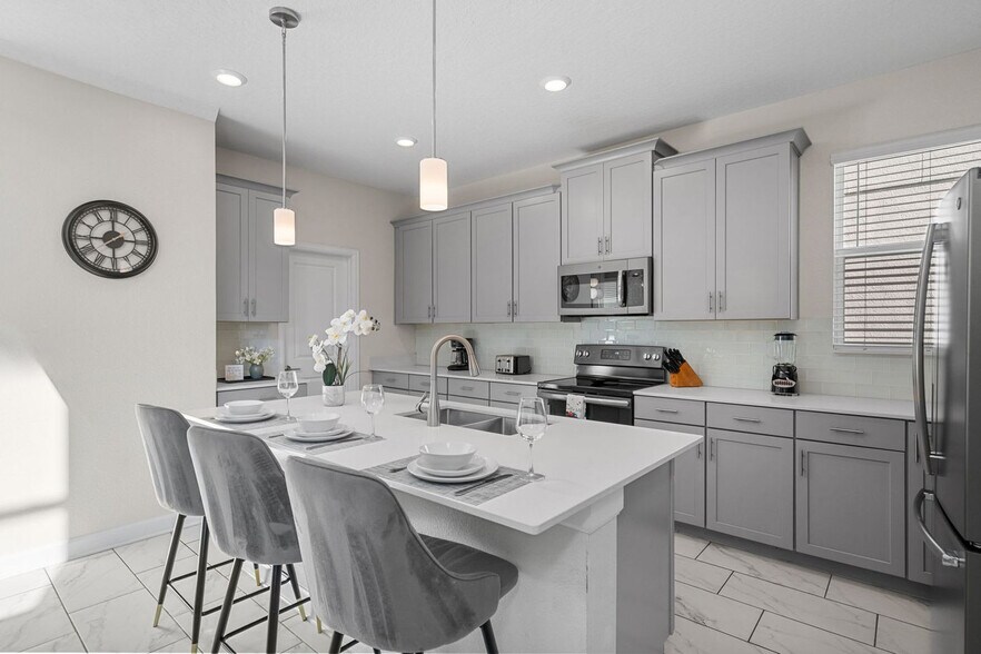 Building Photo - 8934 Cabot Cliffs Dr