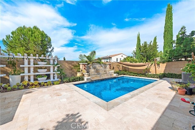 Building Photo - 108 Fairgrove