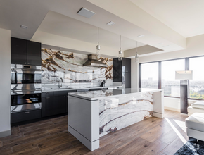 Building Photo - 3030 McKinney-1141