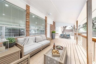 Building Photo - 15903 Cornerwood Ct