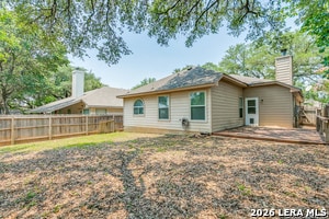 Building Photo - 6014 Woodway Ct