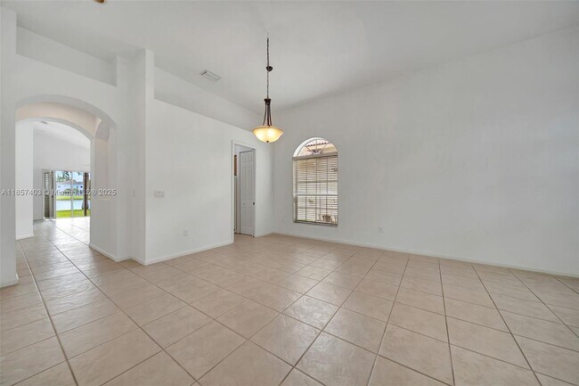 Building Photo - 7314 NW 19th Ct