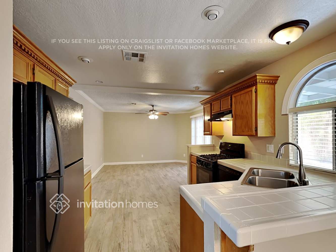 Building Photo - 760 Charwood Cir