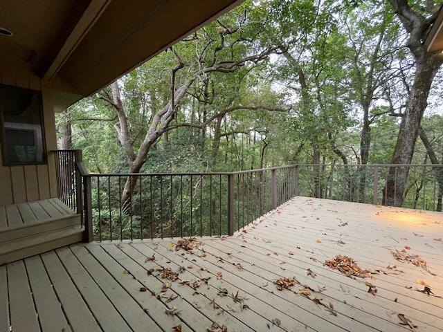 Building Photo - 3 Water Oak Ct