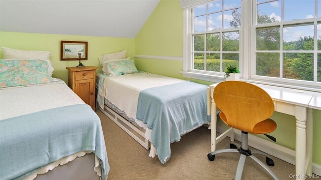 Building Photo - 9 Ocame Ave