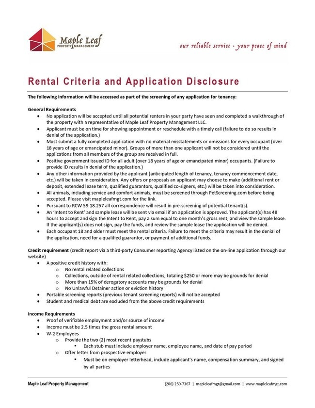 Building Photo - Elegant Three Bedroom Ravenna Home