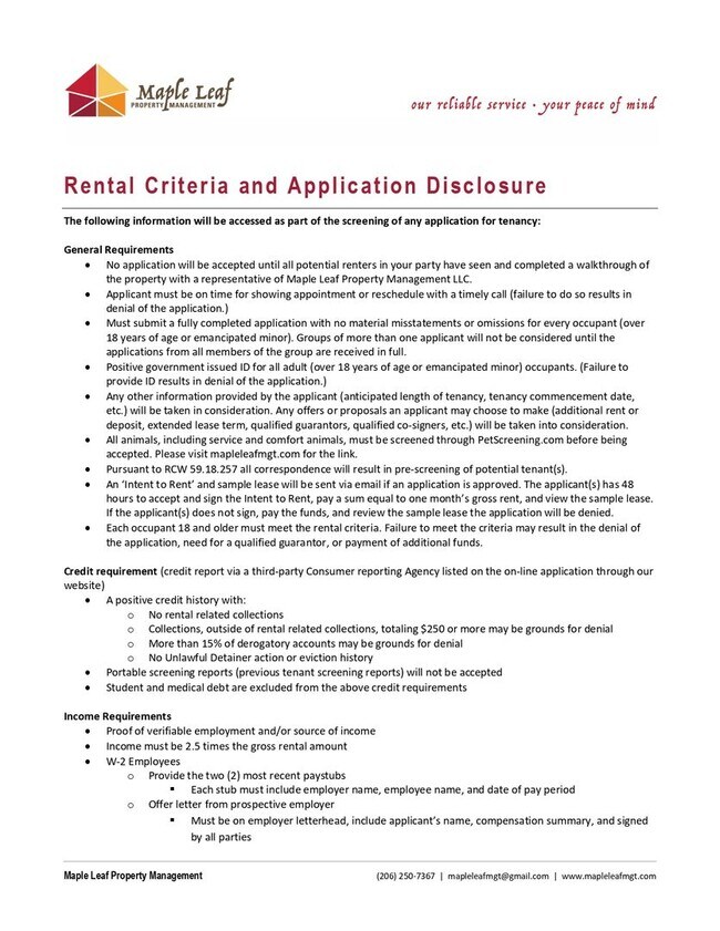 Building Photo - Immaculate and Updated Mid Century Home in...