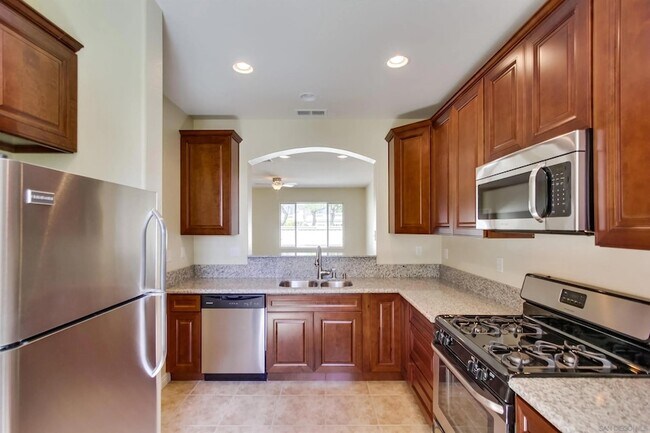 Building Photo - 1201 Trapani Cove