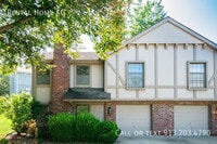 Building Photo - 5619 Riley-