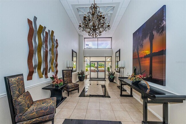 Building Photo - 8 Belleview Blvd