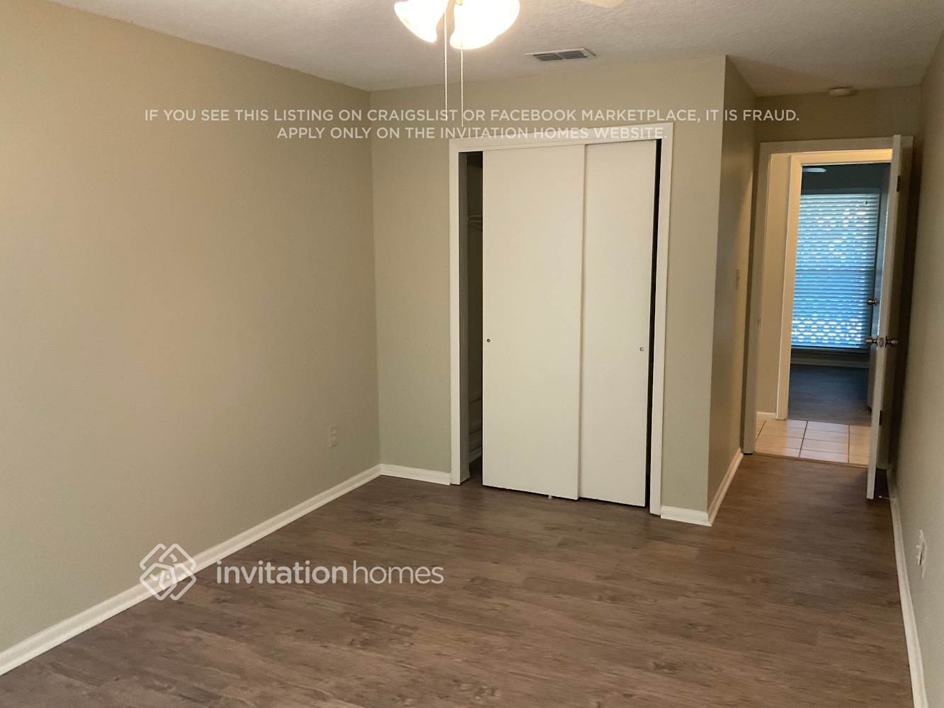 Building Photo - 1355 Palo Alto Ct