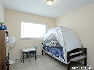 Building Photo - 6718 Haven Meadow Dr
