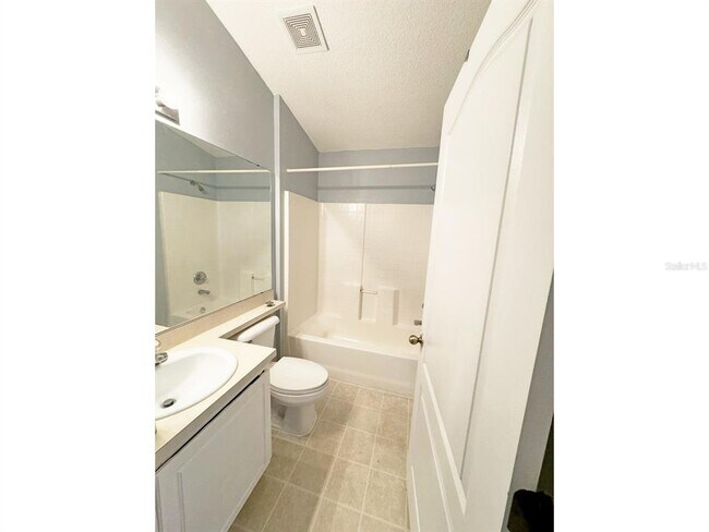Building Photo - 12719 Adventure Dr