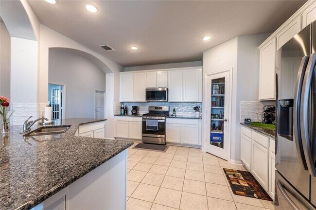 Building Photo - 282 Cherrystone Loop