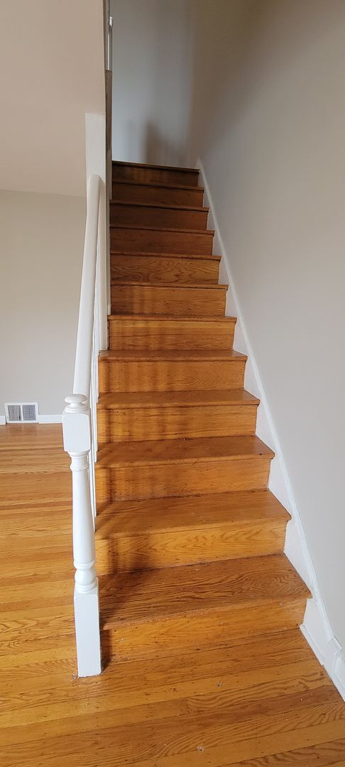 Building Photo - 4424 Marple St