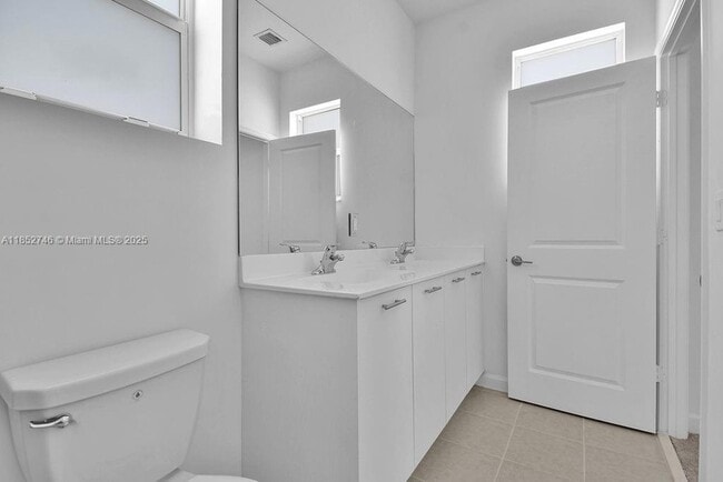 Building Photo - 2323 NW 122nd Ter