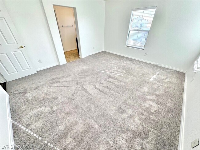 Building Photo - 6434 Frosted Dawn Ct