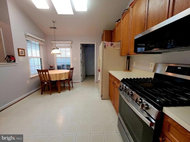 Building Photo - 11611 Hampshire Ct