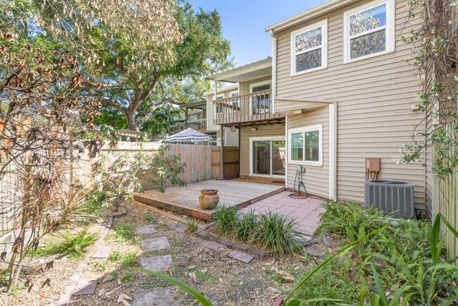 Building Photo - 1507 S Alabama Ave