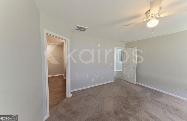 Building Photo - 104 Ebenezer Blf Wy