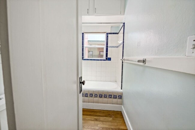 Building Photo - PRE-LEASE for AUGUST 2026 - Sam Hughes Bungalow